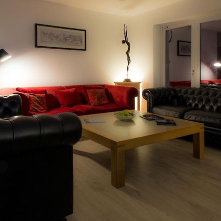Hazyview Luxury B&B Waterbeck Bagian luar foto